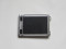 LQ64D34 R SHARP 6,4" LCD Panel 