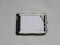 LQ64D34 R SHARP 6,4" LCD Panel 