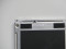 LQ64D34 R SHARP 6,4" LCD Panel 