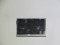 PW045XS1 PVI 4,5" a-Si TFT-LCD Panel 