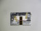 PW045XS1 PVI 4,5" a-Si TFT-LCD Panel 