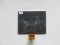 ET0570A1DH6 EDT 5,7" a-Si TFT-LCD Panel bez dotykové obrazovky a malý deska, použitý 