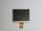 ET0570A1DH6 5,7&quot; a-Si TFT-LCD Panel pro EDT without dotyková obrazovka a small board，used 
