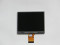ET0570A1DH6 EDT 5,7" a-Si TFT-LCD Panel bez dotykové obrazovky a malý deska, použitý 