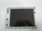 LM-CD53-22NTK 9,4&quot; CSTN LCD Panel számára TORISAN used 