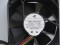 MitsubisHi MMF-08G12DS CP0 12V 0,18A 3 vodiče Chladicí Ventilátor 