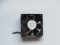 MitsubisHi MMF-08G12DS CP0 12V 0,18A 3 vodiče Chladicí Ventilátor 