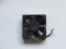 MitsubisHi MMF-08G12DS CP0 12V 0,18A 3 vodiče Chladicí Ventilátor 