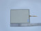 New Touch Screen Panel Glass Digitizer DMC TP3174S2