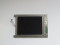 LM64C08P SHARP 9,4" CSTN LCD Panel 