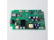 KEYENCE 653-C-C01-01 Inverter 653-C-C01-01 