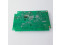KEYENCE 653-C-C01-01 Inverter 653-C-C01-01 