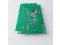 KEYENCE 653-C-C01-01 Inverter 653-C-C01-01 