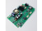 KEYENCE 653-C-C01-01 Inverter 653-C-C01-01 
