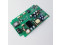 KEYENCE 653-C-C01-01 Inverter 653-C-C01-01 