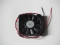 NMB Technologies 2004KL-05W-B40-B00 DC Ventilátorok 