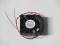 NMB Technologies 2004KL-05W-B40-B00 DC Ventilátorok 
