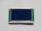 DMF-50773NF-FW 5,4&quot; FSTN LCD Panel számára OPTREX Replacement Blue film 