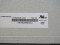 G150XGE-L04 Rev.C4 15.0&quot; a-Si TFT-LCD Panel pro CHIMEI INNOLUX Inventory new 