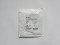 LANBAO LR18XBF08DNOY Distance Proximity Switch Sensor 