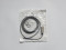 LANBAO LR18XBF08DNOY Distance Proximity Switch Sensor 