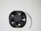DCS 1725HA2 220/240V 0.22/0.24A 38/40W 2wires Cooling Fan