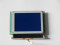DMF50081NB-FW 4.7&quot; STN LCD Panel for OPTREX