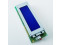DMF5010NB-FW OPTREX 5,2" STN LCD Panel 