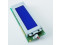 DMF5010NB-FW OPTREX 5,2" STN LCD Panel 
