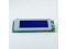 DMF5010NB-FW OPTREX 5,2" STN LCD Panel 