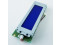 DMF5010NB-FW OPTREX 5,2" STN LCD Panel 