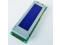 DMF5010NB-FW OPTREX 5,2" STN LCD Panel 