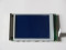 EW50565BCW 5,7&quot; STN LCD Panel számára EDT replacement 