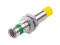 TURCK NI8-M12E-AN6X-H1141 Inductive Senzory Přiblížení 