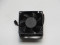 FOXCONN PVA092J12M-P 12V 0.95A 4wires Cooling Fan