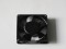 NMB 4710PS-10T-B30-B00 100V 0,18A 11W 2wires Cooling Fan 