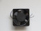 FUllTECH UF-123838 CH 380V 0.06A 24/25W Cooling Fan substitute 