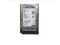 For Huawei HDD 02352QRQ L1-L-NLSAS2T 2TB 7.2K RPM NL SAS HDD(3.5