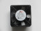 ETRI 325XR2181200 208/240V 100/90mA 14,5/13W Hűtőventilátor 