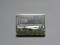 AA065VD13 Mitsubishi 6,5" a-Si TFT-LCD Panel Náhrada 