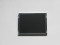 AA065VD13 Mitsubishi 6,5" a-Si TFT-LCD Panel Náhrada 