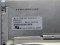 AA065VD13 Mitsubishi 6,5" a-Si TFT-LCD Panel Náhrada 
