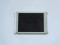 DMF50260NFU-FW 9.4&quot; FSTN LCD Panel for OPTREX
