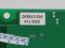 qf63v2.03a Inverter 