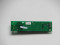 qf63v2.03a Inverter 