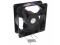 Comair Rotron 19028887A 48V 0,12A 5,8W 3 vezeték Hűtőventilátor 