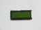 AC204BYILY70-A R LCD, náhrada 