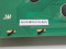 AC204BYILY70-A R LCD, náhrada 