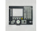FAGOR 8035 8036 CNC8036 8037 Membrán Billentyűzet 