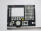 FAGOR CNC8037 Membránová Klávesnice 